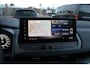Nissan Qashqai 1.3 MHEV Xtronic N-Connecta | Pano | 360 Camera | ACC |