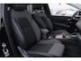 Nissan Qashqai 1.3 MHEV Xtronic N-Connecta | Pano | 360 Camera | ACC |