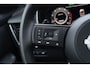 Nissan Qashqai 1.3 MHEV Xtronic N-Connecta | Pano | 360 Camera | ACC |