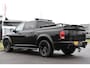 Dodge Ram 1500 5.7 V8 4x4 Quad Cab 6'4 Sport Black Edition Camera, Cruise, Automaat, Multimedia, 402PK, 4x4, Trekhaak, Leder, UNIEK!