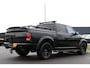 Dodge Ram 1500 5.7 V8 4x4 Quad Cab 6'4 Sport Black Edition Camera, Cruise, Automaat, Multimedia, 402PK, 4x4, Trekhaak, Leder, UNIEK!