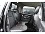 Dodge Ram 1500 5.7 V8 4x4 Quad Cab 6'4 Sport Black Edition Camera, Cruise, Automaat, Multimedia, 402PK, 4x4, Trekhaak, Leder, UNIEK!
