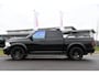 Dodge Ram 1500 5.7 V8 4x4 Quad Cab 6'4 Sport Black Edition Camera, Cruise, Automaat, Multimedia, 402PK, 4x4, Trekhaak, Leder, UNIEK!