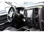 Dodge Ram 1500 5.7 V8 4x4 Quad Cab 6'4 Sport Black Edition Camera, Cruise, Automaat, Multimedia, 402PK, 4x4, Trekhaak, Leder, UNIEK!