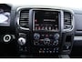 Dodge Ram 1500 5.7 V8 4x4 Quad Cab 6'4 Sport Black Edition Camera, Cruise, Automaat, Multimedia, 402PK, 4x4, Trekhaak, Leder, UNIEK!