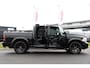 Dodge Ram 1500 5.7 V8 4x4 Quad Cab 6'4 Sport Black Edition Camera, Cruise, Automaat, Multimedia, 402PK, 4x4, Trekhaak, Leder, UNIEK!