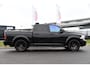Dodge Ram 1500 5.7 V8 4x4 Quad Cab 6'4 Sport Black Edition Camera, Cruise, Automaat, Multimedia, 402PK, 4x4, Trekhaak, Leder, UNIEK!