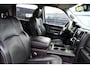 Dodge Ram 1500 5.7 V8 4x4 Quad Cab 6'4 Sport Black Edition Camera, Cruise, Automaat, Multimedia, 402PK, 4x4, Trekhaak, Leder, UNIEK!