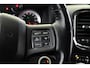 Dodge Ram 1500 5.7 V8 4x4 Quad Cab 6'4 Sport Black Edition Camera, Cruise, Automaat, Multimedia, 402PK, 4x4, Trekhaak, Leder, UNIEK!