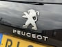 Peugeot 2008 1.2 PureTech Blue Lion 1e Eigenaar|Navi|Trekhaak|Carplay|Airco|Cruise|PDC|APK tot 10-2026