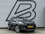 Peugeot 2008 1.2 PureTech Blue Lion 1e Eigenaar|Navi|Trekhaak|Carplay|Airco|Cruise|PDC|APK tot 10-2026