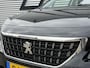 Peugeot 2008 1.2 PureTech Blue Lion 1e Eigenaar|Navi|Trekhaak|Carplay|Airco|Cruise|PDC|APK tot 10-2026