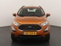 Ford EcoSport EcoBoost 125 pk Trend Ultimate | 100% dealer onderh. | Camera | Navi | Cruise | 4 seiz. banden |
