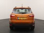 Ford EcoSport EcoBoost 125 pk Trend Ultimate | 100% dealer onderh. | Camera | Navi | Cruise | 4 seiz. banden |