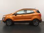 Ford EcoSport EcoBoost 125 pk Trend Ultimate | 100% dealer onderh. | Camera | Navi | Cruise | 4 seiz. banden |
