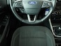 Ford EcoSport EcoBoost 125 pk Trend Ultimate | 100% dealer onderh. | Camera | Navi | Cruise | 4 seiz. banden |
