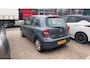 Nissan Micra 1.2 Tekna