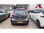 Nissan Micra 1.2 Tekna
