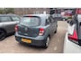 Nissan Micra 1.2 Tekna