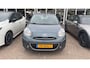 Nissan Micra 1.2 Tekna