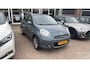 Nissan Micra 1.2 Tekna