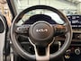 Kia Picanto 1.0 DPi AMT 67pk 4-zits DynamicLine | Apple carplay / Android auto | Camera | Cruise control | All season banden | NAP | Rijklaar prijs!