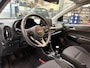 Kia Picanto 1.0 DPi AMT 67pk 4-zits DynamicLine | Apple carplay / Android auto | Camera | Cruise control | All season banden | NAP | Rijklaar prijs!