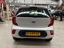 Kia Picanto 1.0 DPi AMT 67pk 4-zits DynamicLine | Apple carplay / Android auto | Camera | Cruise control | All season banden | NAP | Rijklaar prijs!