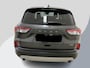 Ford Kuga 2.5 PHEV Titanium 225pk Afneembare Trekhaak | Adaptieve Cruise | Winterpack | Dodehoeksensoren | Elektrische Achterklep | Dealeronderhouden