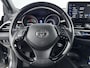 Toyota C-HR 1.8 Hybrid Active binnen 28-2
