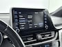Toyota C-HR 1.8 Hybrid Active binnen 28-2