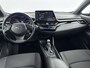 Toyota C-HR 1.8 Hybrid Active binnen 28-2