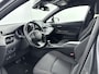 Toyota C-HR 1.8 Hybrid Active binnen 28-2