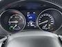 Toyota C-HR 1.8 Hybrid Active binnen 28-2