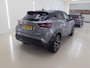 Nissan Juke 1.0 DIG-T N-DESIGN I AUTOMAAT I P-CAMERA I APPLE CARPLAY I NAVIGATIE I CLIMATE CONTROL