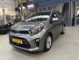 Kia Picanto 1.0 DPi AMT 67pk 4-zits DynamicLine | Apple carplay / Android auto | Camera | Cruise control | All season banden | NAP | Rijklaar prijs!