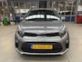 Kia Picanto 1.0 DPi AMT 67pk 4-zits DynamicLine | Apple carplay / Android auto | Camera | Cruise control | All season banden | NAP | Rijklaar prijs!