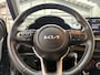 Kia Picanto 1.0 DPi AMT 67pk 4-zits DynamicLine | Apple carplay / Android auto | Camera | Cruise control | All season banden | NAP | Rijklaar prijs!