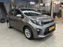 Kia Picanto 1.0 DPi AMT 67pk 4-zits DynamicLine | Apple carplay / Android auto | Camera | Cruise control | All season banden | NAP | Rijklaar prijs!