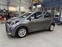 Kia Picanto 1.0 DPi AMT 67pk 4-zits DynamicLine | Apple carplay / Android auto | Camera | Cruise control | All season banden | NAP | Rijklaar prijs!