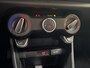 Kia Picanto 1.0 DPi AMT 67pk 4-zits DynamicLine | Apple carplay / Android auto | Camera | Cruise control | All season banden | NAP | Rijklaar prijs!