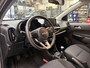 Kia Picanto 1.0 DPi AMT 67pk 4-zits DynamicLine | Apple carplay / Android auto | Camera | Cruise control | All season banden | NAP | Rijklaar prijs!