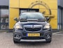 Opel Mokka 1.4 Turbo 140pk Edition | Trekhaak | Airco | Bluetooth | Cruise control | Lichtmetalen velgen | Radio/CD | Hoge zit