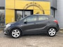 Opel Mokka 1.4 Turbo 140pk Edition | Trekhaak | Airco | Bluetooth | Cruise control | Lichtmetalen velgen | Radio/CD | Hoge zit