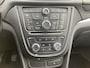 Opel Mokka 1.4 Turbo 140pk Edition | Trekhaak | Airco | Bluetooth | Cruise control | Lichtmetalen velgen | Radio/CD | Hoge zit