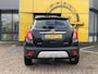 Opel Mokka 1.4 Turbo 140pk Edition | Trekhaak | Airco | Bluetooth | Cruise control | Lichtmetalen velgen | Radio/CD | Hoge zit