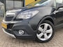 Opel Mokka 1.4 Turbo 140pk Edition | Trekhaak | Airco | Bluetooth | Cruise control | Lichtmetalen velgen | Radio/CD | Hoge zit