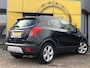 Opel Mokka 1.4 Turbo 140pk Edition | Trekhaak | Airco | Bluetooth | Cruise control | Lichtmetalen velgen | Radio/CD | Hoge zit