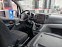 Nissan NV200 1.6 St. Maxime MINICAMPER