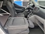 Nissan NV200 1.6 St. Maxime MINICAMPER